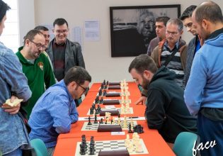 2018-open-ajedrez-manises-w12