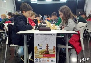 2018-prov-jocs-ajedrez05