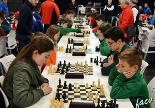2018-prov-jocs-ajedrez12