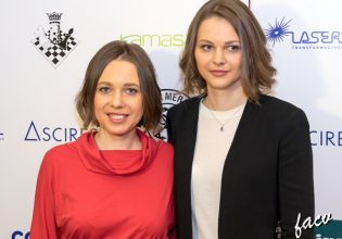2018-star-women-ajedrez-w02