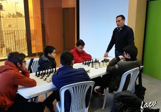 2018-tec-vila-real-ajedrez07
