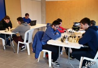 2018-tec-vila-real-ajedrez08