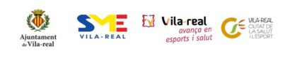 logotipos municipio Vila-real