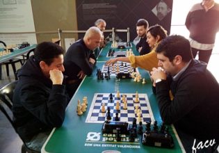 2018-taronja-torneo-ajedrez-01