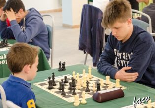 2018-0fin-jocs-escacs-04