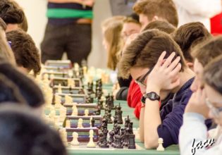 2018-0fin-jocs-escacs-23