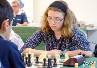 2018-0fin-jocs-escacs-26