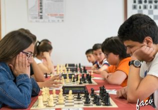 2018-elx-torneo-ajedrez-w04