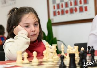 2018-elx-torneo-ajedrez-w05