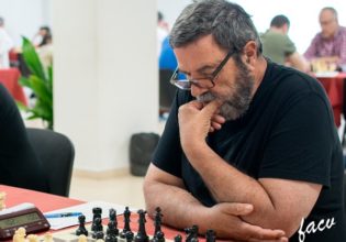 2018-elx-torneo-ajedrez-w13