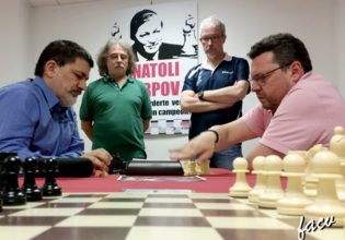 2018-elx-torneo-ajedrez-w14