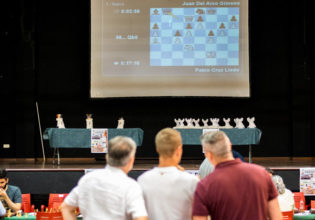 2018-open-ajedrez-sueca-05