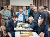 2018-burjassot-torneo-04