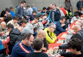 2018-open-cocentaina07