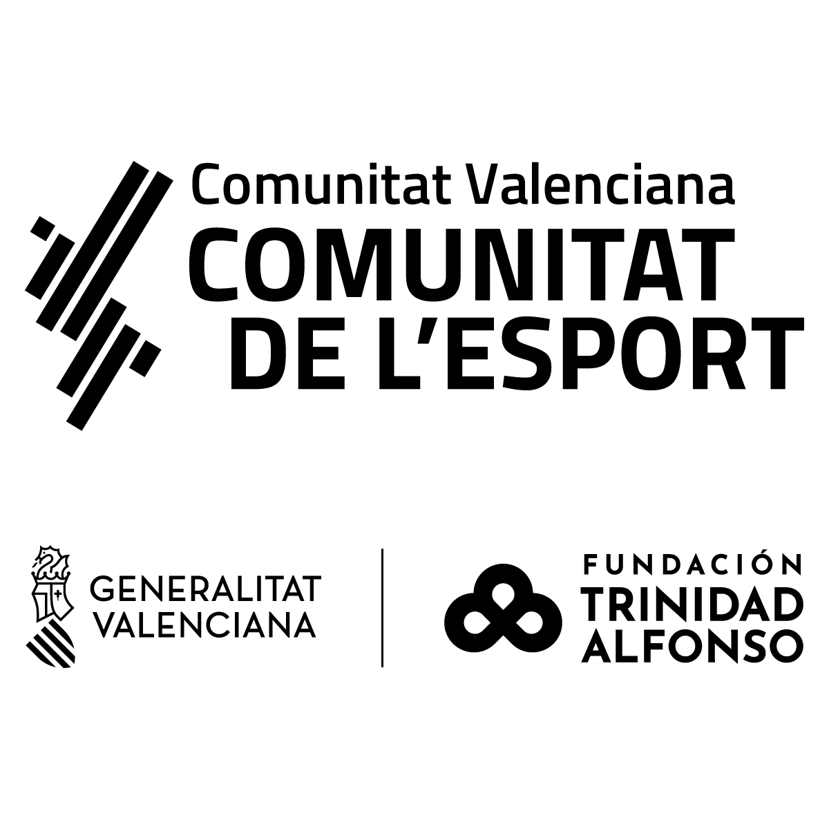 Logo colaborador del torneo