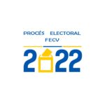 icono proceso electoral 2022