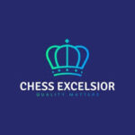 logo chess excelsior