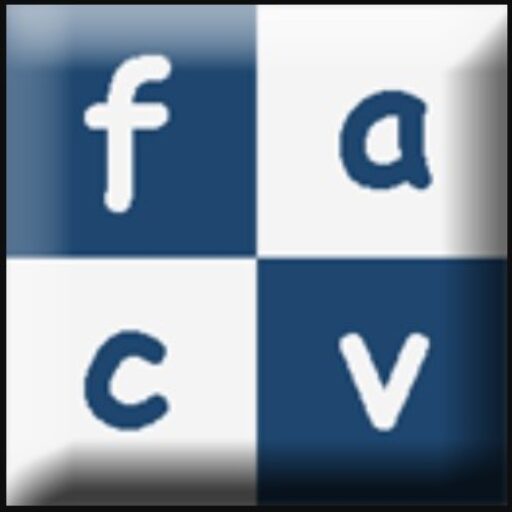 (c) Facv.org